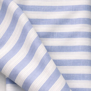 premium polyester blend fabric – durable wrinkle resistant material for shirts & uniforms