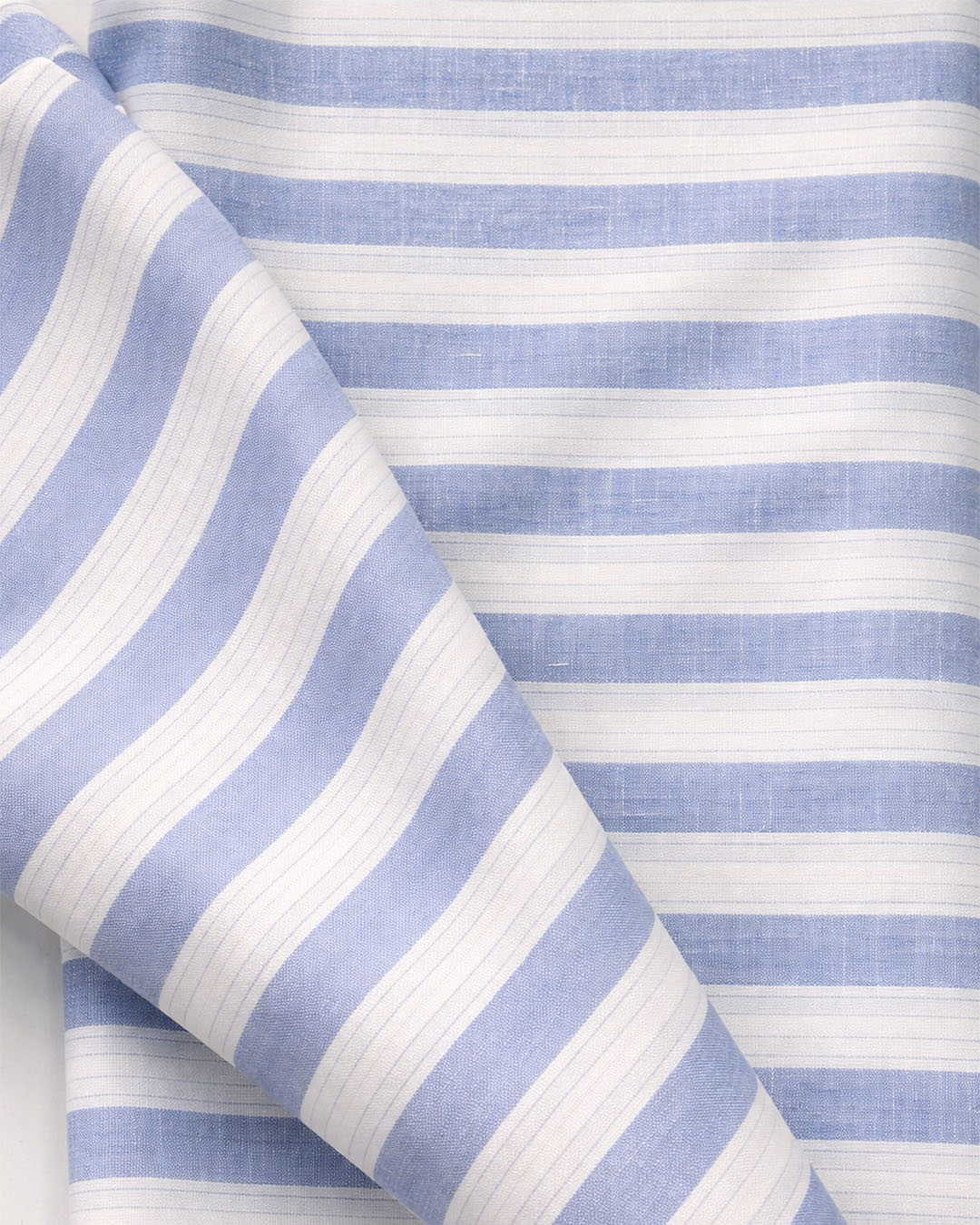 premium polyester blend fabric – durable wrinkle resistant material for shirts & uniforms premium polyester blend fabric – durable wrinkle resistant material for shirts & uniforms