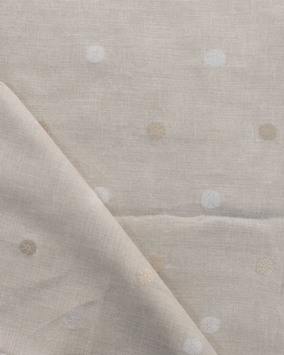 premium polyester blend fabric – durable wrinkle resistant material for shirts & uniforms premium polyester blend fabric – durable wrinkle resistant material for shirts & uniforms