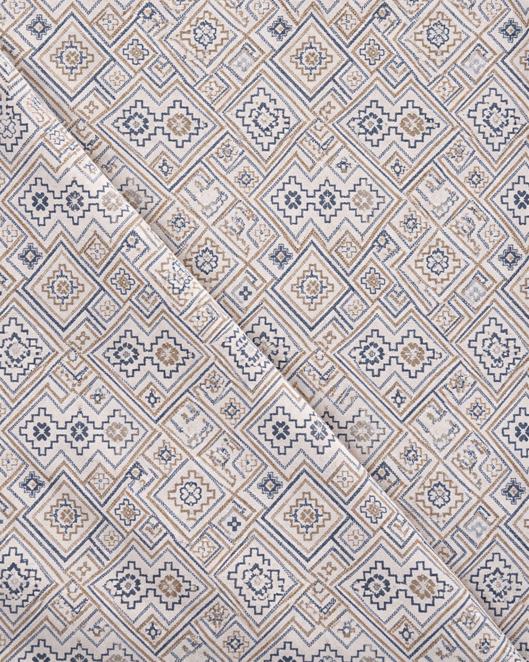 premium polyester blend fabric – durable wrinkle resistant material for shirts & uniforms premium polyester blend fabric – durable wrinkle resistant material for shirts & uniforms