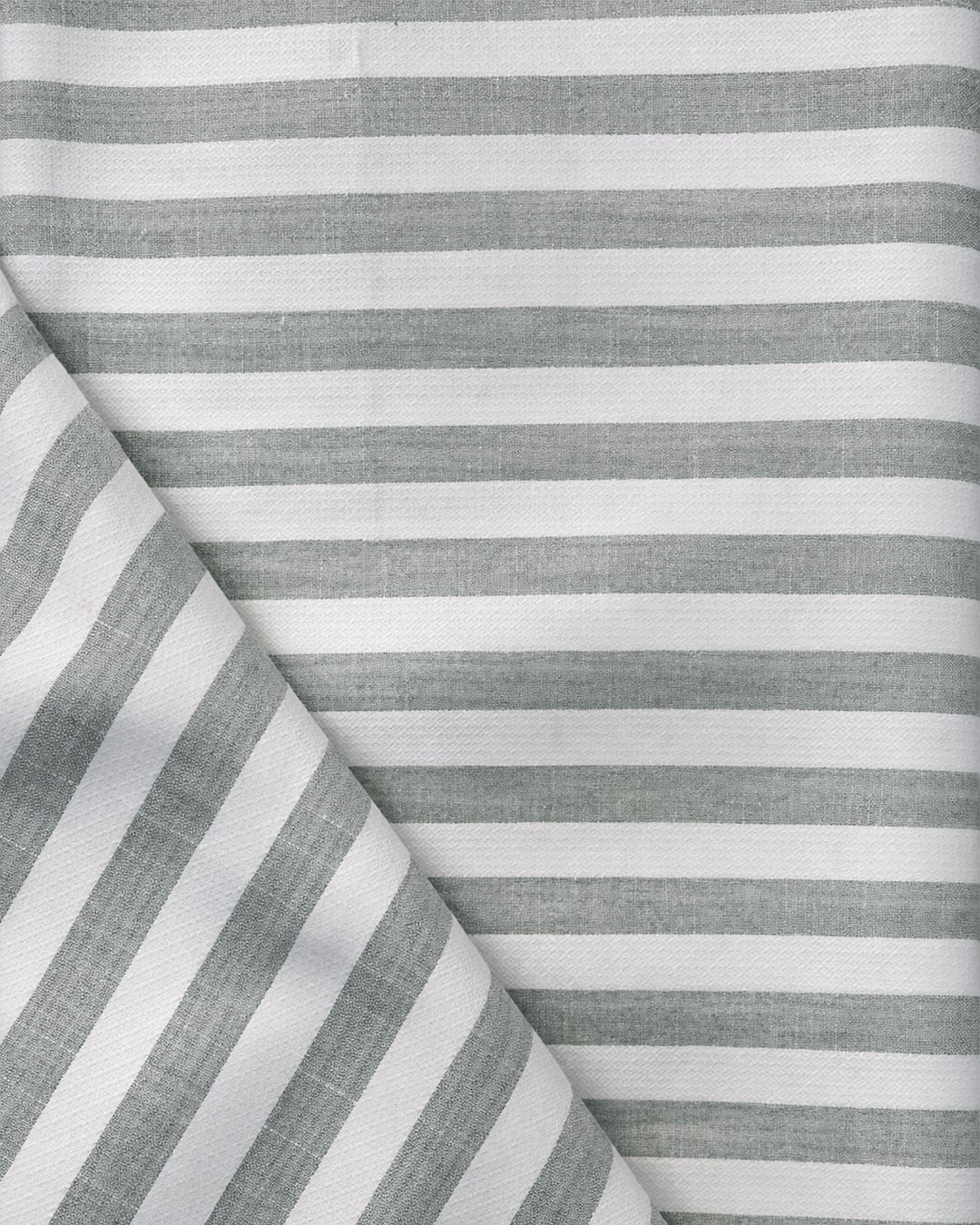 premium polyester blend fabric – durable wrinkle resistant material for shirts & uniforms premium polyester blend fabric – durable wrinkle resistant material for shirts & uniforms