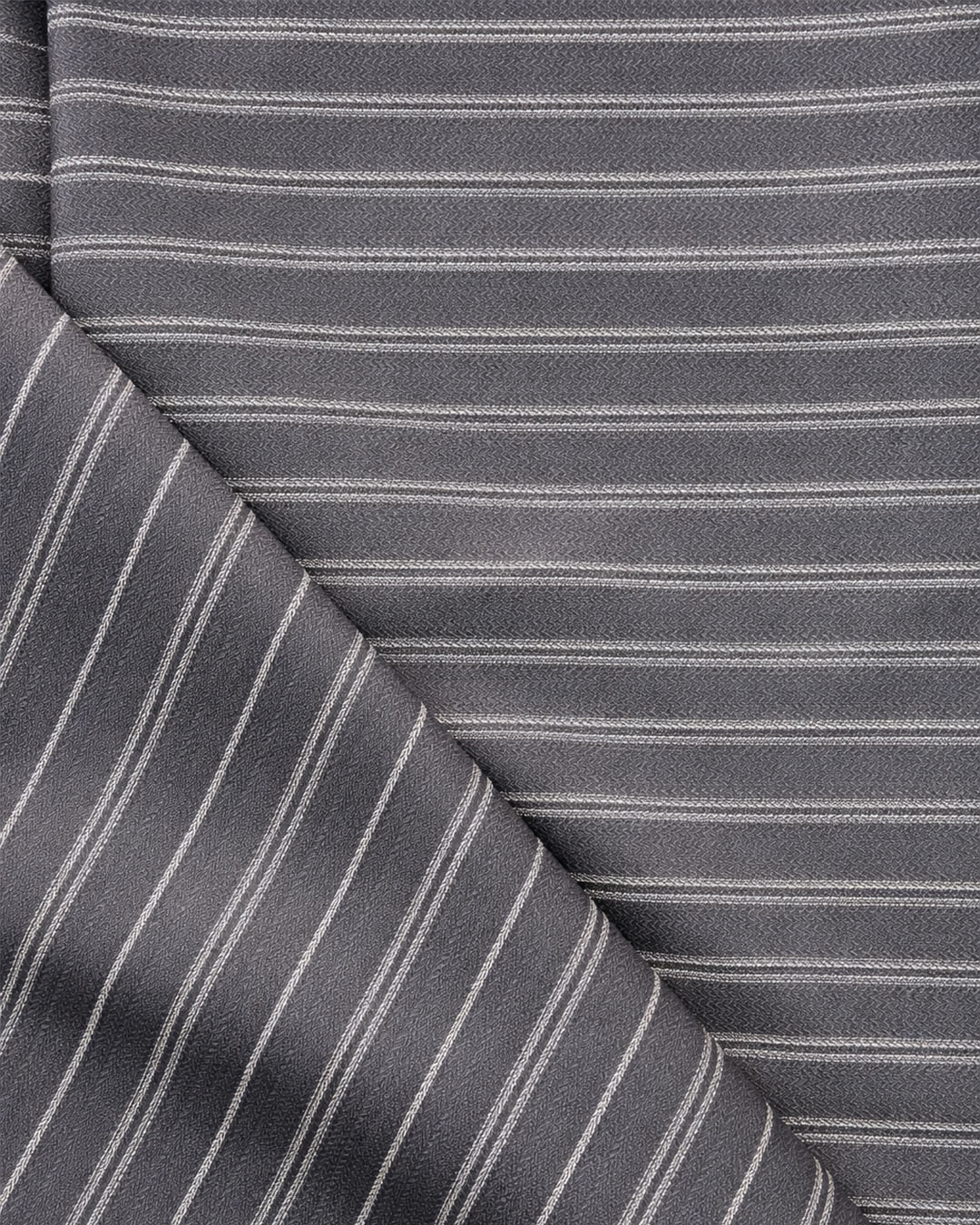 premium polyester blend fabric – durable wrinkle resistant material for shirts & uniforms premium polyester blend fabric – durable wrinkle resistant material for shirts & uniforms
