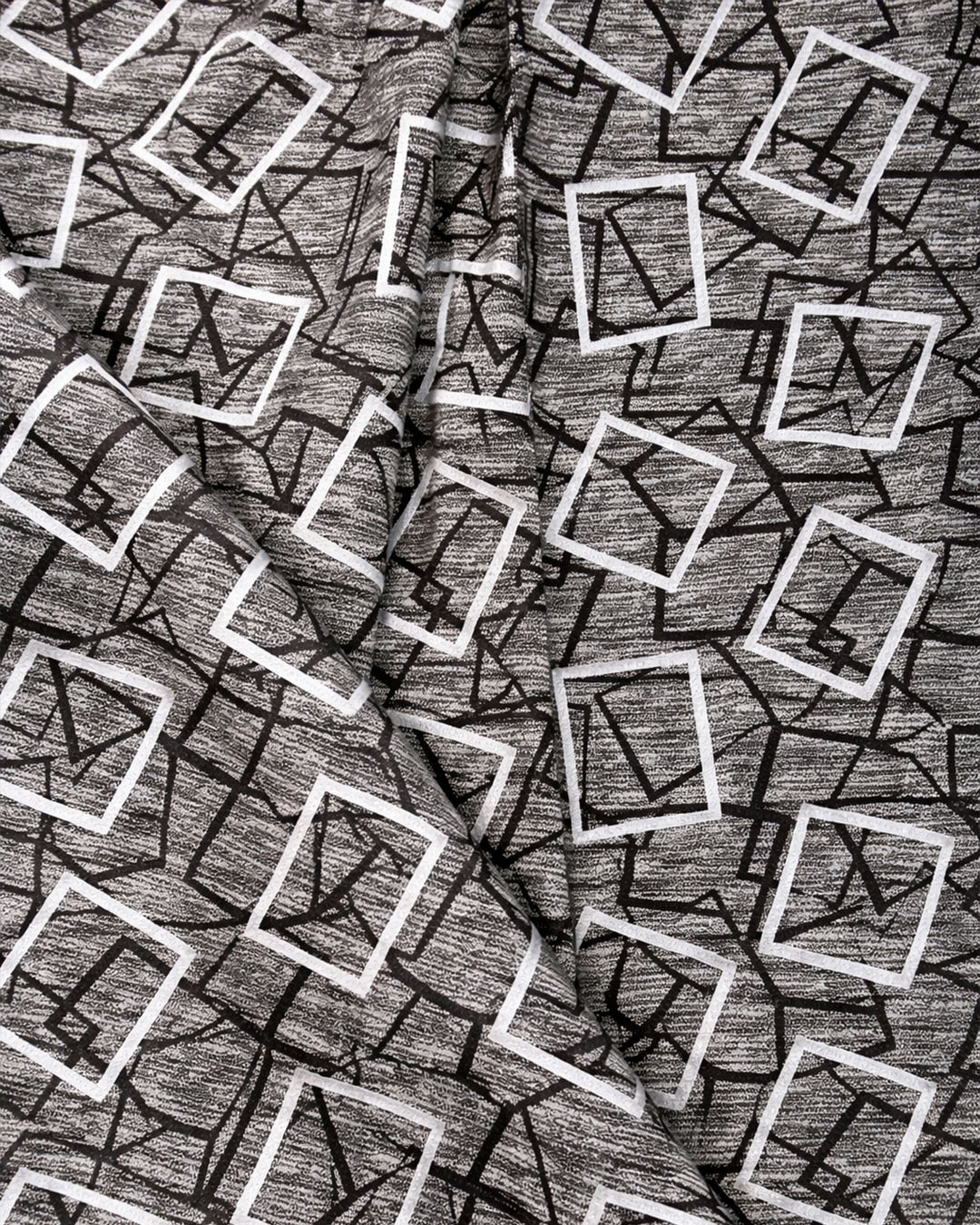 premium polyester blend fabric – durable wrinkle resistant material for shirts & uniforms premium polyester blend fabric – durable wrinkle resistant material for shirts & uniforms