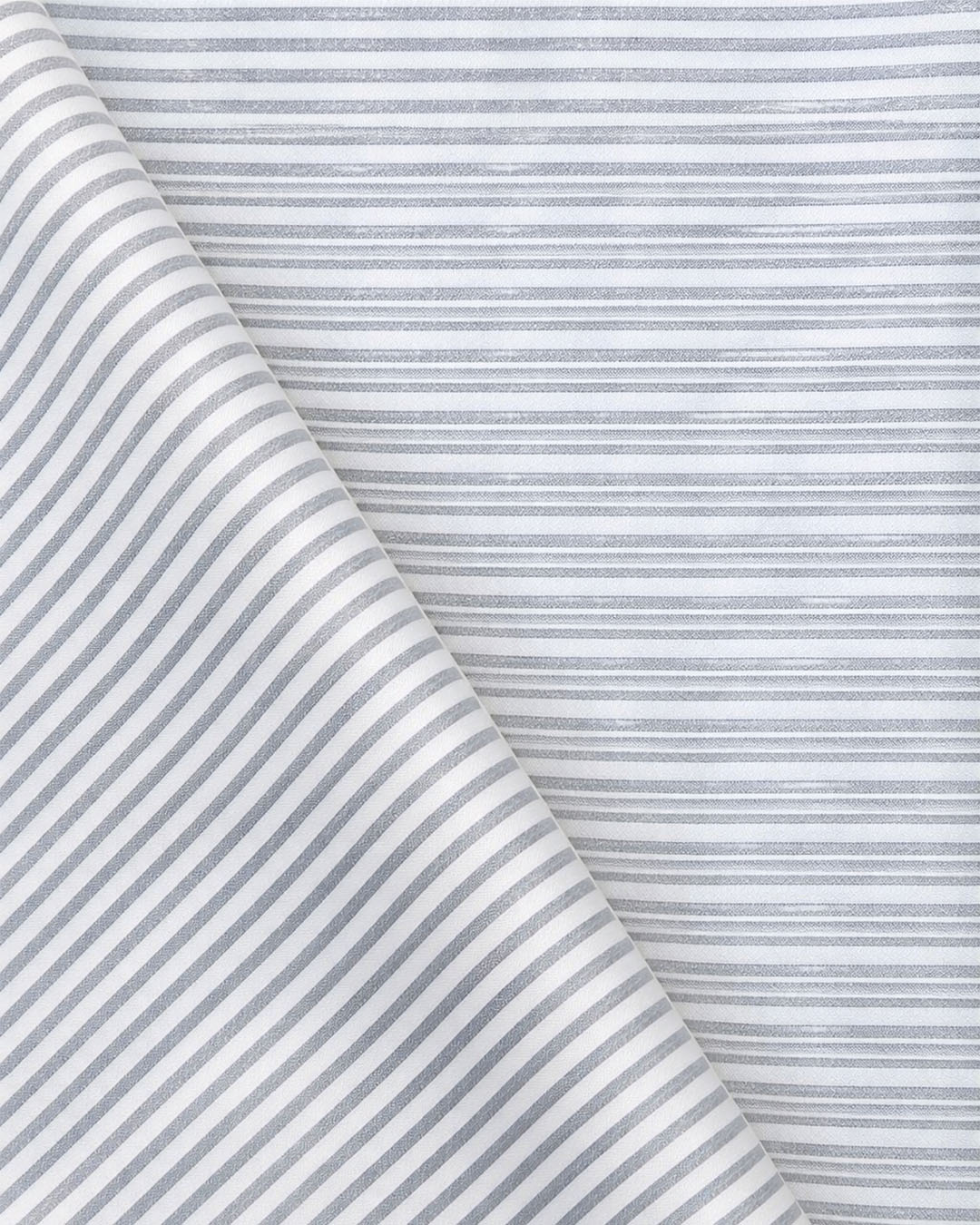 premium polyester blend fabric – durable wrinkle resistant material for shirts & uniforms premium polyester blend fabric – durable wrinkle resistant material for shirts & uniforms
