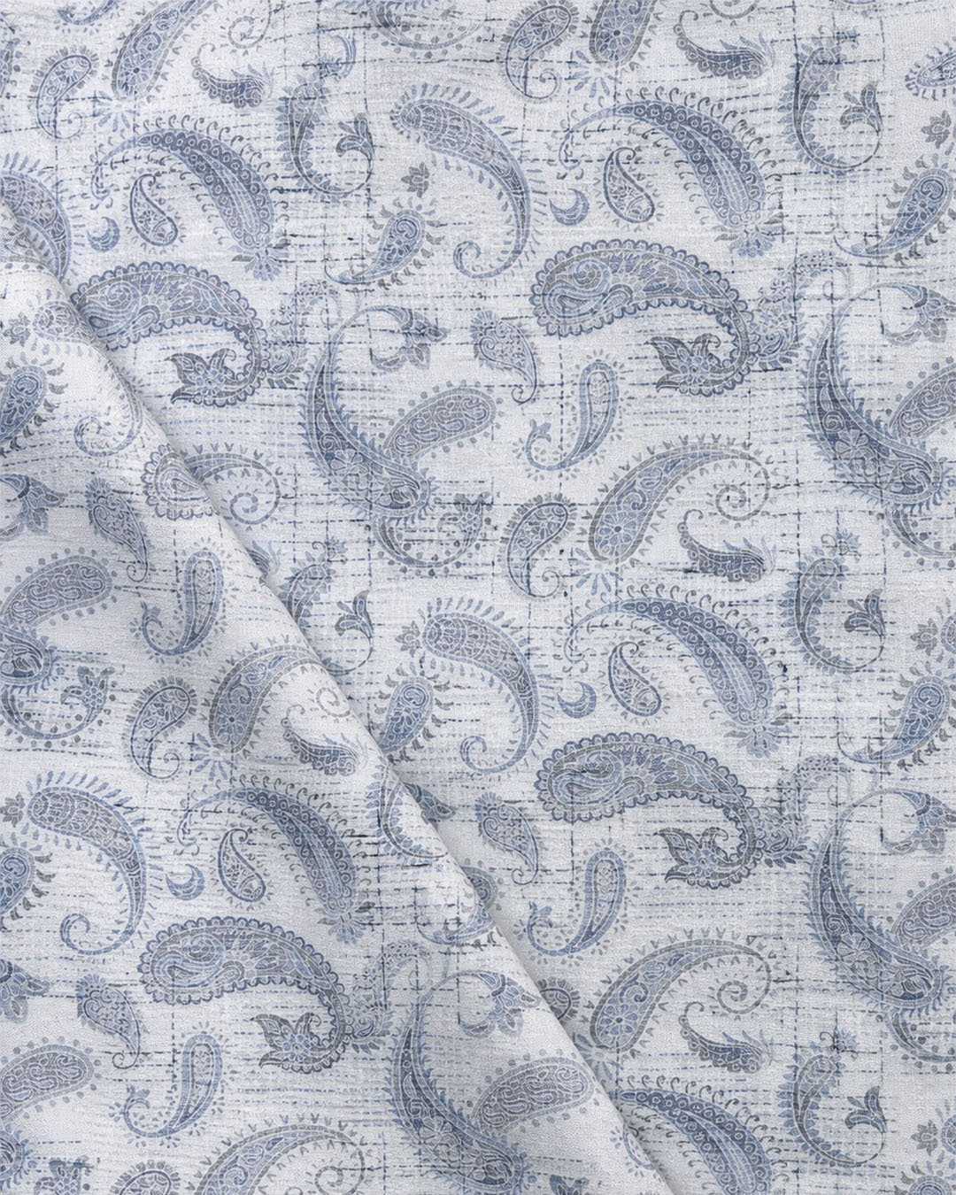 premium polyester blend fabric – durable wrinkle resistant material for shirts & uniforms premium polyester blend fabric – durable wrinkle resistant material for shirts & uniforms