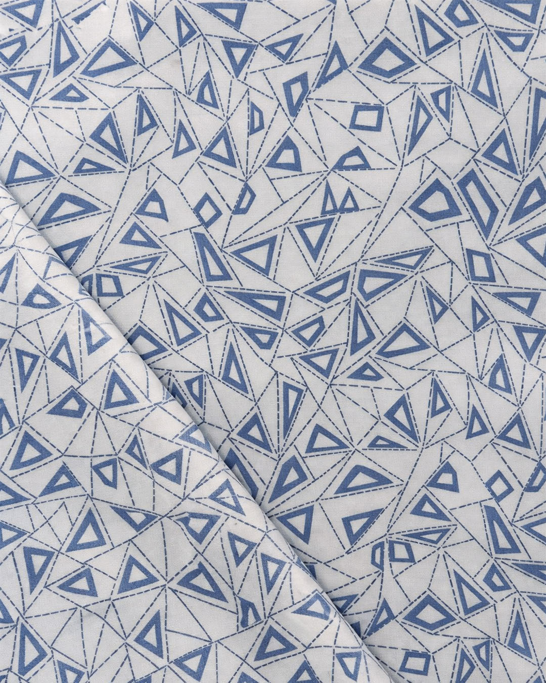 premium polyester blend fabric – durable wrinkle resistant material for shirts & uniforms premium polyester blend fabric – durable wrinkle resistant material for shirts & uniforms