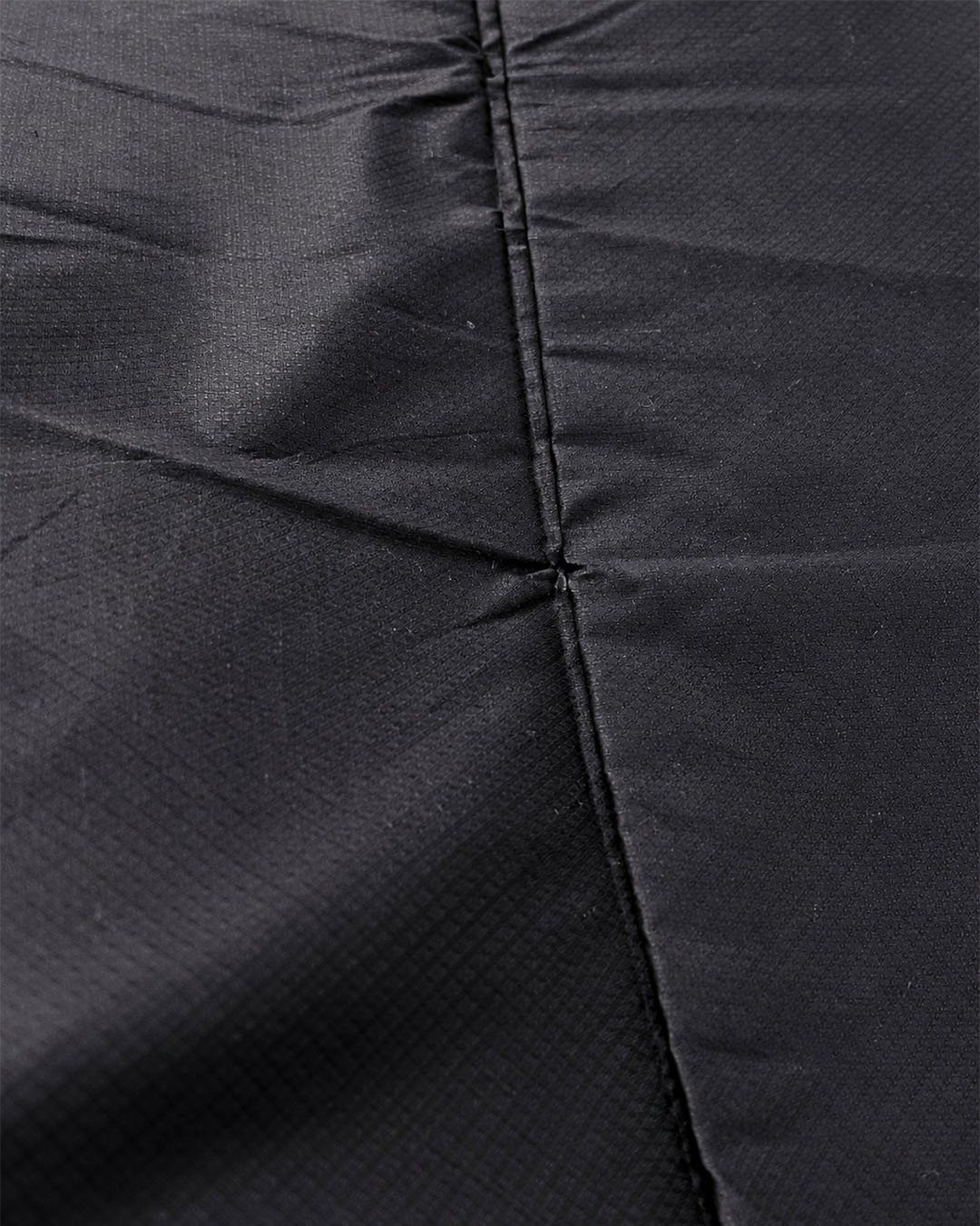 premium polyester blend fabric – durable wrinkle resistant material for shirts & uniforms premium polyester blend fabric – durable wrinkle resistant material for shirts & uniforms