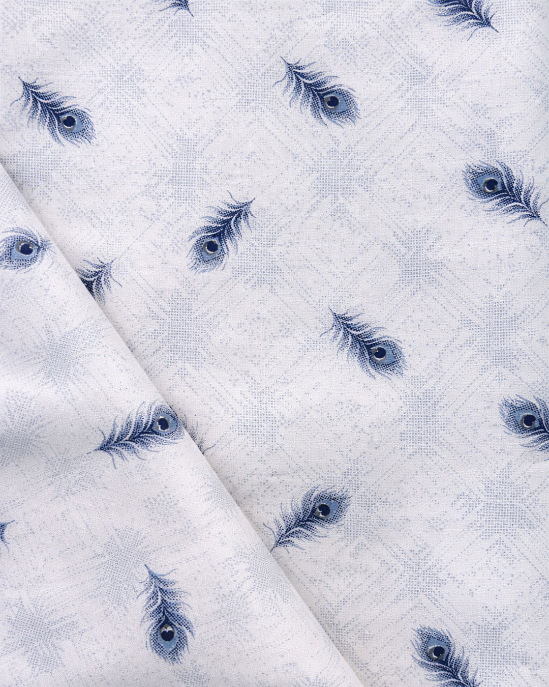 premium polyester blend fabric – durable wrinkle resistant material for shirts & uniforms premium polyester blend fabric – durable wrinkle resistant material for shirts & uniforms