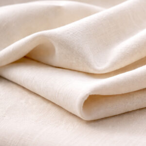 100% pure cotton fabric – breathable premium shirting & t shirting material