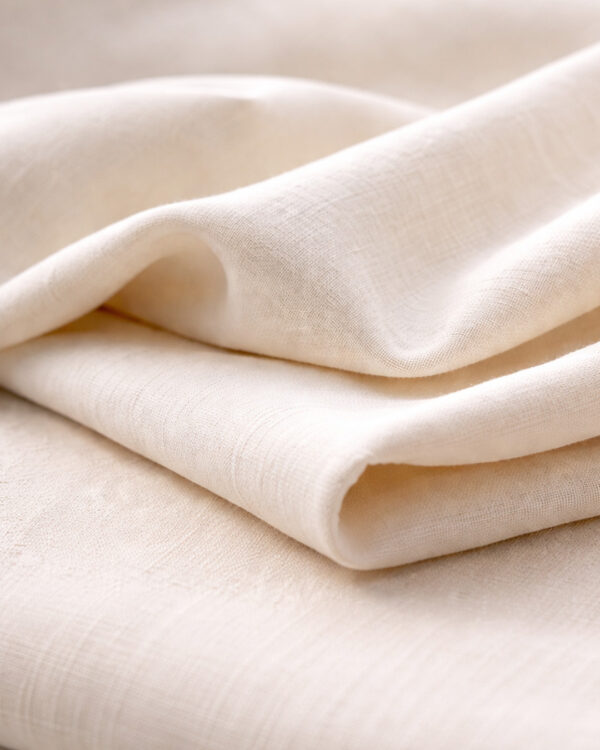 Premium Wholesale Fabrics in India for Garment Manufacturers & Retail Brands 100% pure cotton fabric – breathable premium shirting & t shirting material