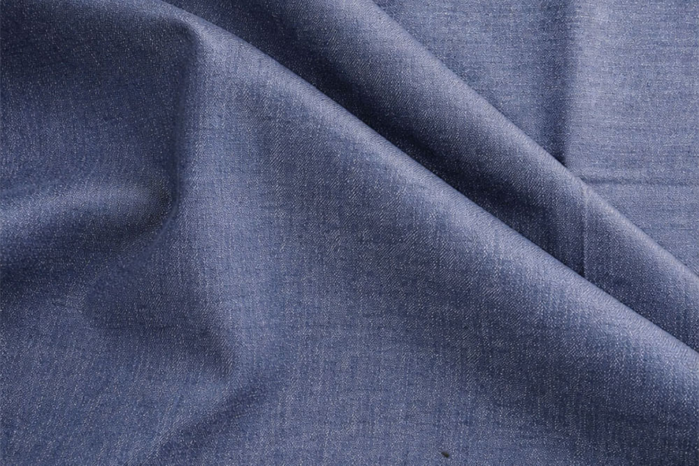 premium denim fabric – durable indigo twill material for jeans & jackets premium denim fabric – durable indigo twill material for jeans & jackets