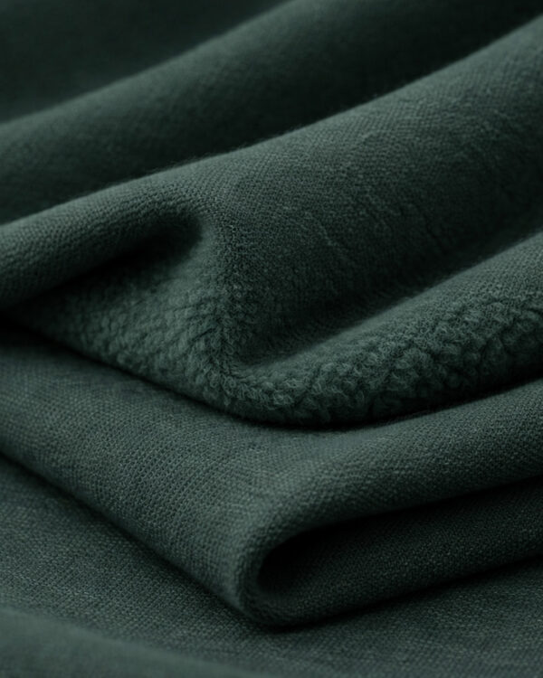 Premium Wholesale Fabrics in India for Garment Manufacturers & Retail Brands premium fleece fabric for sweatshirts – soft brushed winter knit material