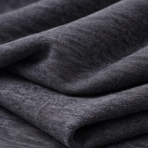 premium french terry fabric for t shirts & sweatshirts – soft loopback cotton material