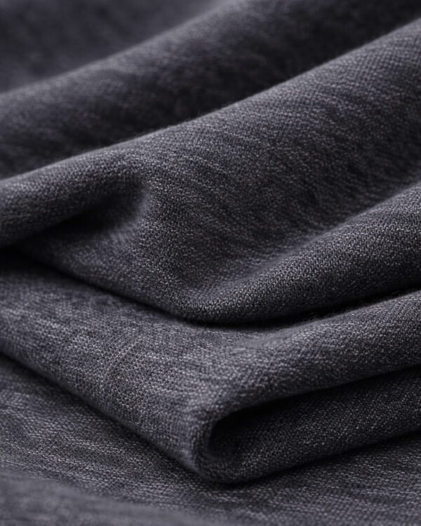 Premium Wholesale Fabrics in India for Garment Manufacturers & Retail Brands premium french terry fabric for t shirts & sweatshirts – soft loopback cotton material