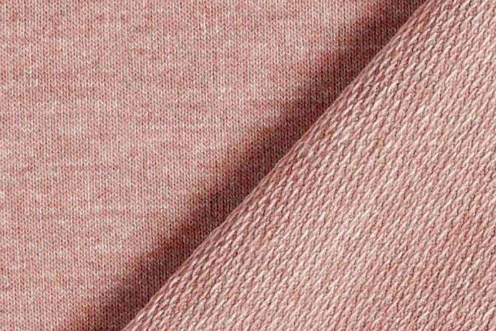premium french terry fabric for t shirts & sweatshirts – soft loopback cotton material premium french terry fabric for t shirts & sweatshirts – soft loopback cotton material