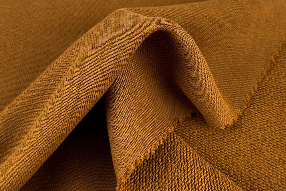 premium french terry fabric for t shirts & sweatshirts – soft loopback cotton material premium french terry fabric for t shirts & sweatshirts – soft loopback cotton material