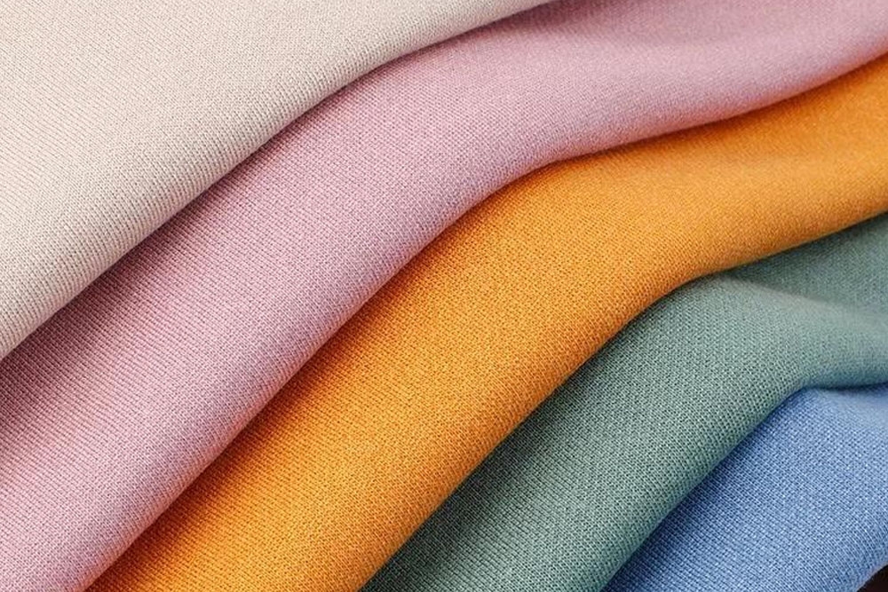 premium french terry fabric for t shirts & sweatshirts – soft loopback cotton material premium french terry fabric for t shirts & sweatshirts – soft loopback cotton material