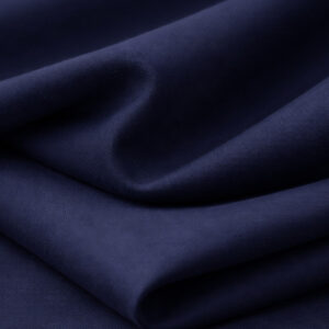 premium stretch cotton fabric – lycra blend material for shirts & trousers