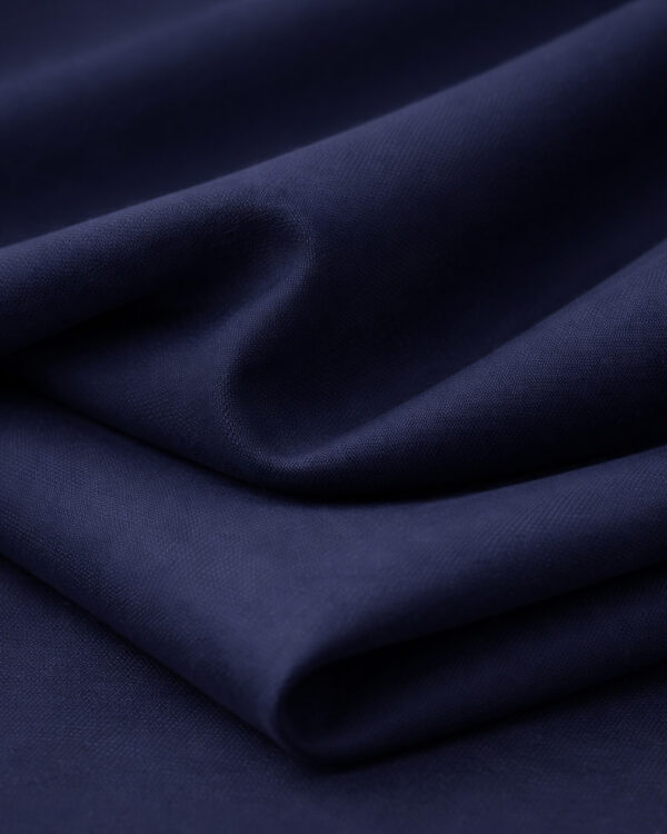 Premium Wholesale Fabrics in India for Garment Manufacturers & Retail Brands premium stretch cotton fabric – lycra blend material for shirts & trousers