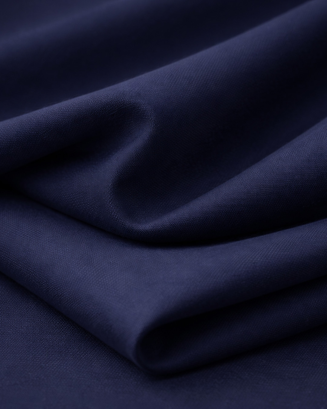 premium stretch cotton fabric – lycra blend material for shirts & trousers premium stretch cotton fabric – lycra blend material for shirts & trousers