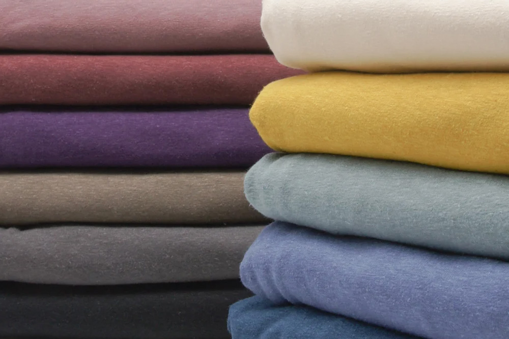 premium stretch cotton fabric – lycra blend material for shirts & trousers premium stretch cotton fabric – lycra blend material for shirts & trousers