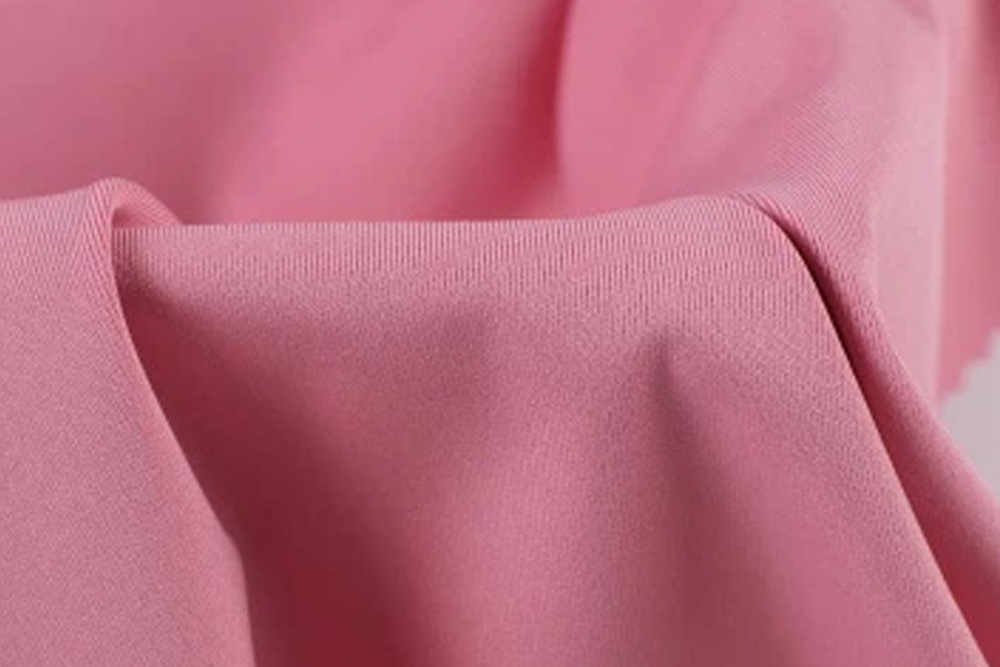 premium stretch cotton fabric – lycra blend material for shirts & trousers premium stretch cotton fabric – lycra blend material for shirts & trousers