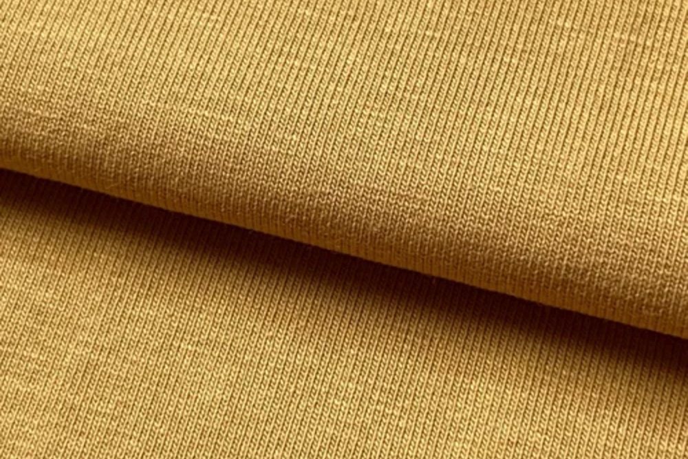 premium stretch cotton fabric – lycra blend material for shirts & trousers premium stretch cotton fabric – lycra blend material for shirts & trousers