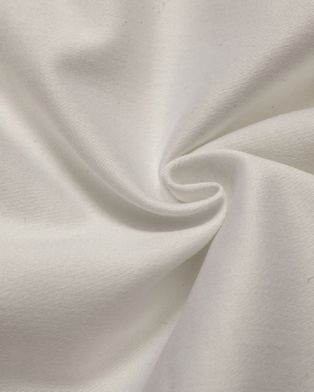 premium polyester blend fabric – durable wrinkle resistant material for shirts & uniforms premium polyester blend fabric – durable wrinkle resistant material for shirts & uniforms