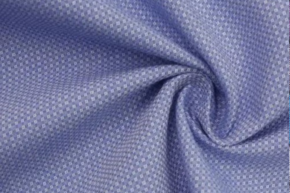 premium polyester blend fabric – durable wrinkle resistant material for shirts & uniforms premium polyester blend fabric – durable wrinkle resistant material for shirts & uniforms