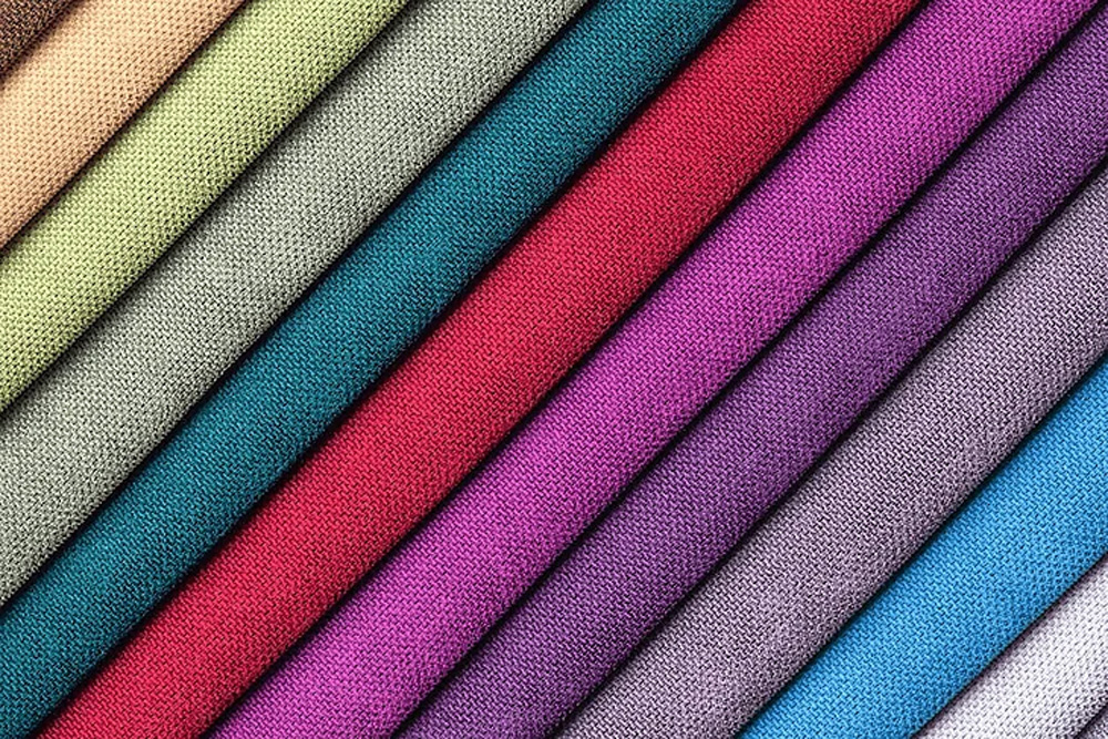 premium polyester blend fabric – durable wrinkle resistant material for shirts & uniforms premium polyester blend fabric – durable wrinkle resistant material for shirts & uniforms