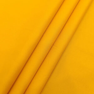 premium cotton poplin fabric – smooth lightweight shirting material