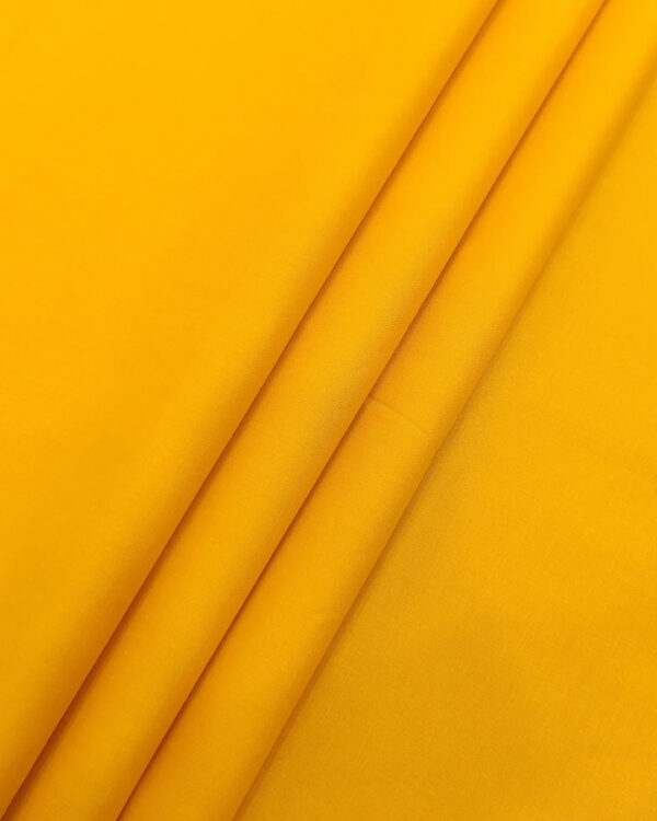 Premium Wholesale Fabrics in India for Garment Manufacturers & Retail Brands premium cotton poplin fabric – smooth lightweight shirting material