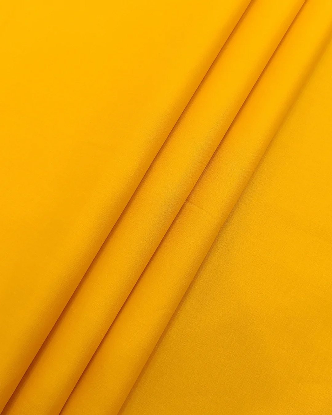 premium cotton poplin fabric – smooth lightweight shirting material premium cotton poplin fabric – smooth lightweight shirting material