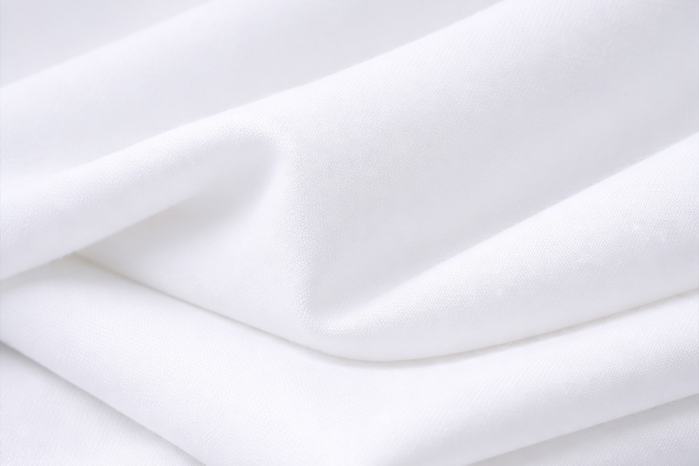 premium cotton poplin fabric – smooth lightweight shirting material premium cotton poplin fabric – smooth lightweight shirting material