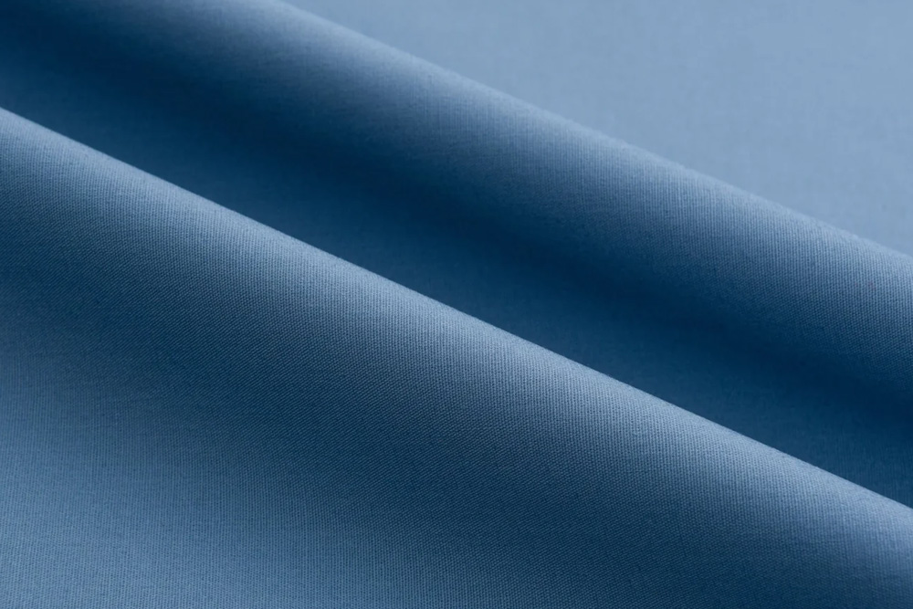 premium cotton poplin fabric – smooth lightweight shirting material premium cotton poplin fabric – smooth lightweight shirting material