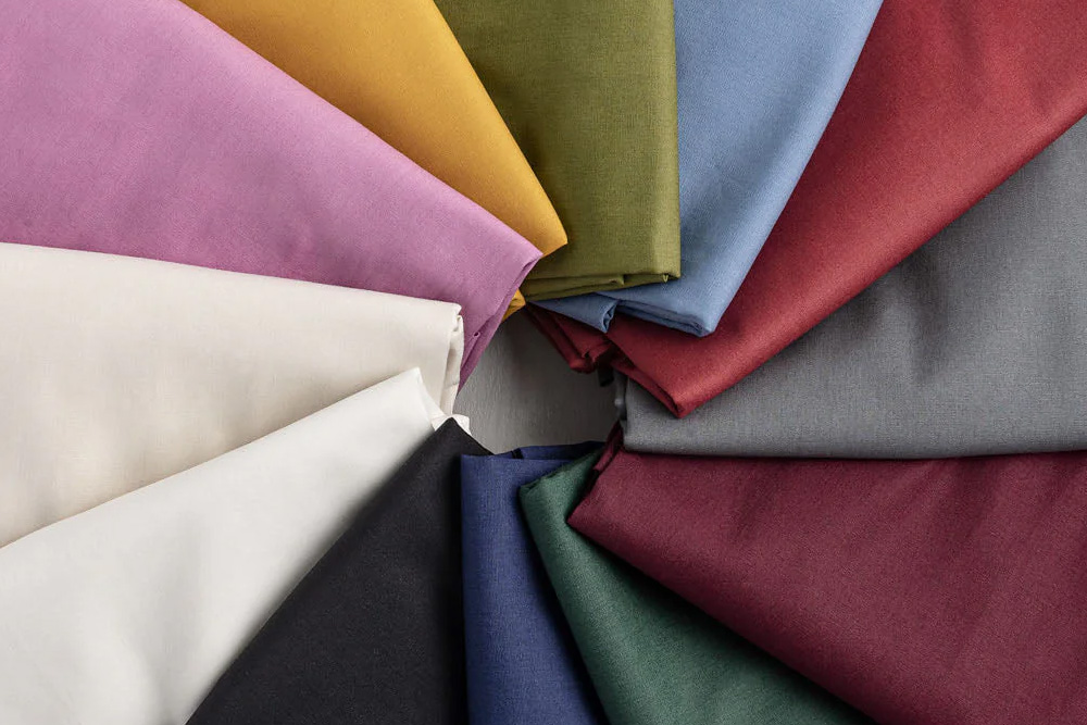 premium cotton poplin fabric – smooth lightweight shirting material premium cotton poplin fabric – smooth lightweight shirting material