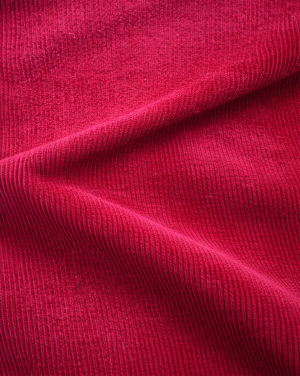 Premium Wholesale Fabrics in India for Garment Manufacturers & Retail Brands premium corduroy fabric – ribbed cotton material for shirts & jackets