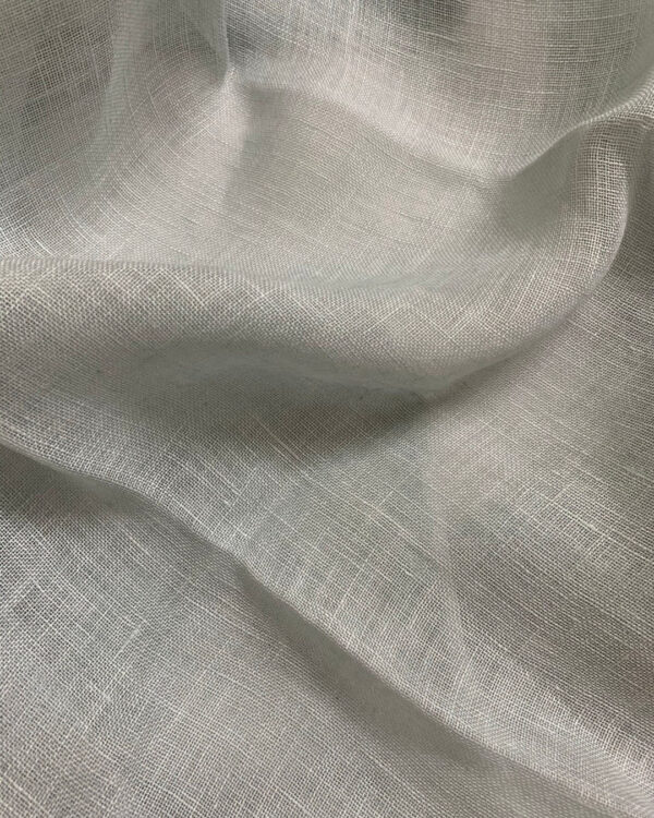 Premium Wholesale Fabrics in India for Garment Manufacturers & Retail Brands premium linen fabric for shirts – breathable natural summer menswear material