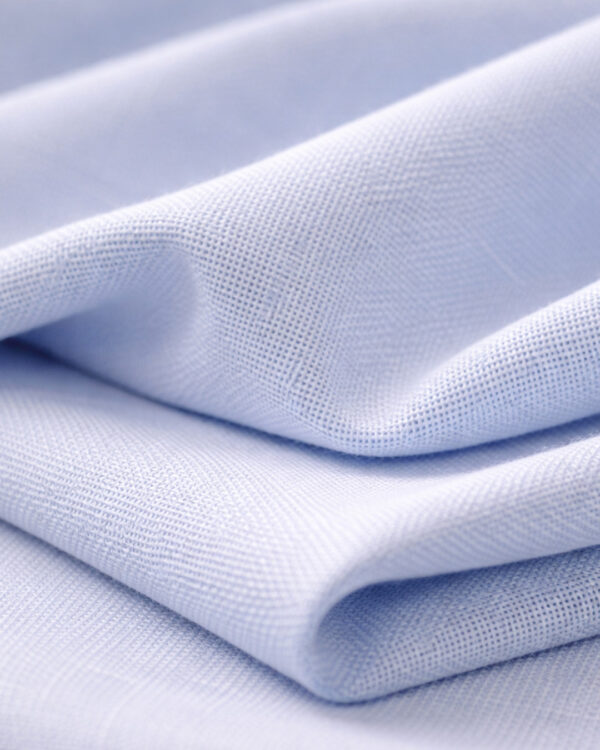 Premium Wholesale Fabrics in India for Garment Manufacturers & Retail Brands premium oxford fabric for shirts – durable cotton basket weave material