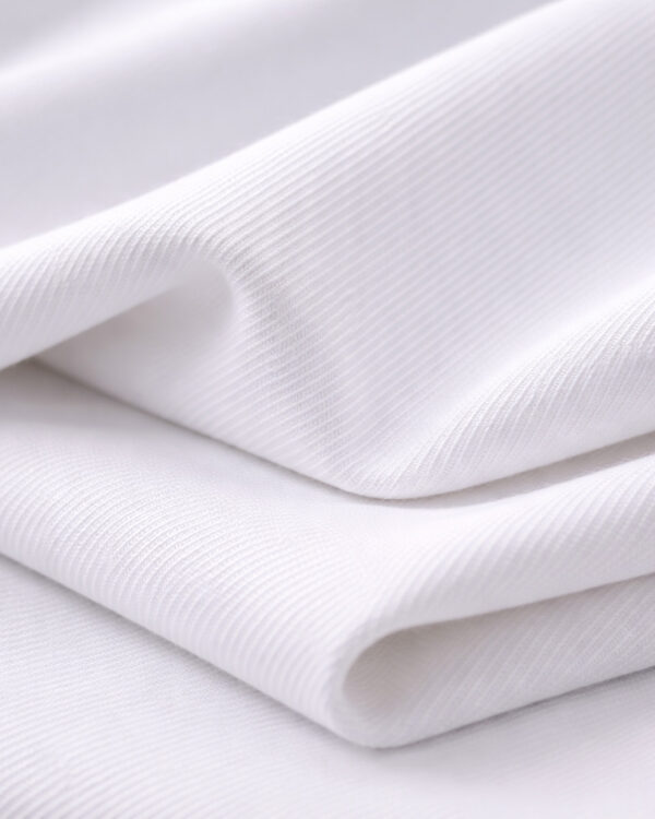 Premium Wholesale Fabrics in India for Garment Manufacturers & Retail Brands premium cotton twill fabric – durable diagonal weave material for shirts & trousers