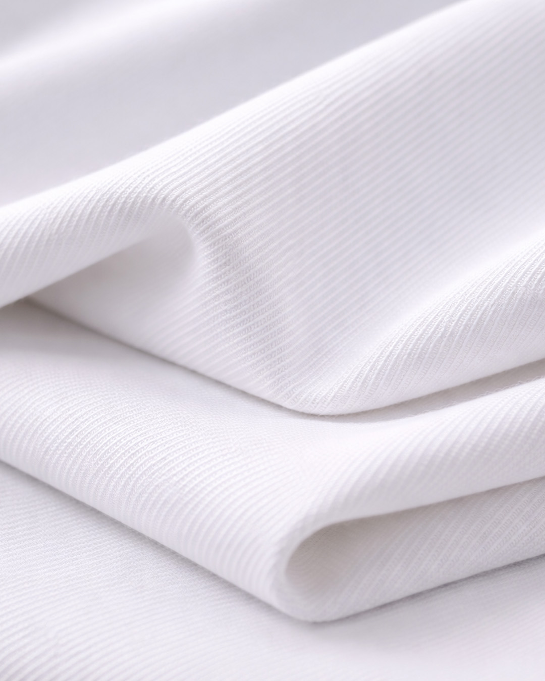 premium cotton twill fabric – durable diagonal weave material for shirts & trousers premium cotton twill fabric – durable diagonal weave material for shirts & trousers