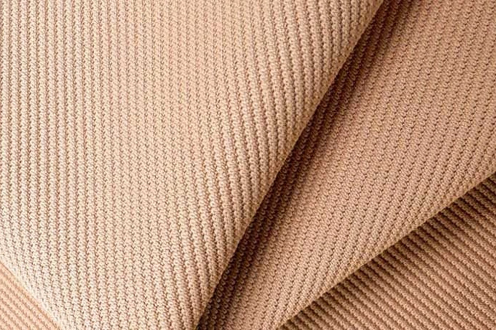 premium cotton twill fabric – durable diagonal weave material for shirts & trousers premium cotton twill fabric – durable diagonal weave material for shirts & trousers