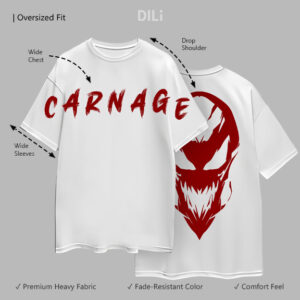 carnage