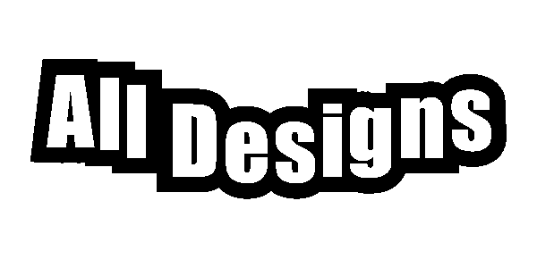 gallery diliclothing.in