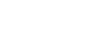 logo dili